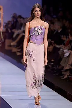 Look 39